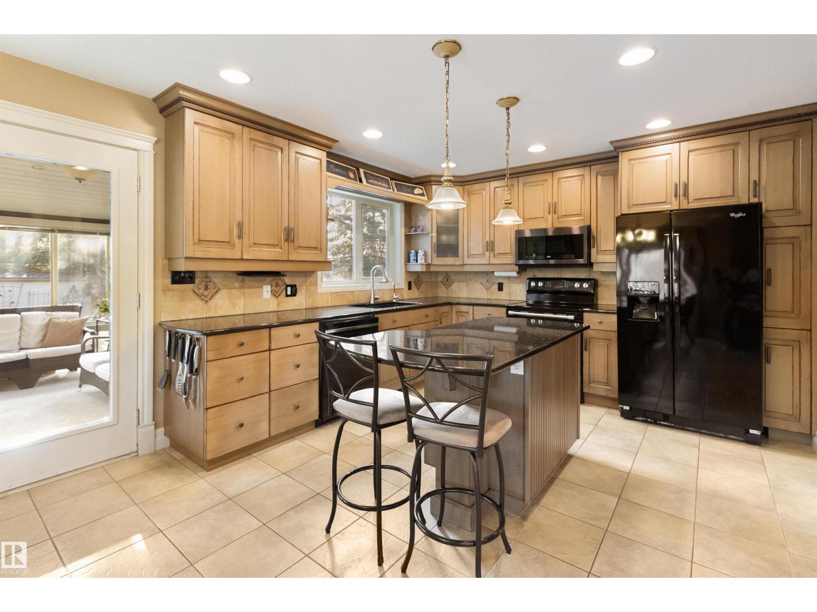 #385 23248 Twp Road 522, Rural Strathcona County, Alberta  T8B 1H5 - Photo 10 - E4464961