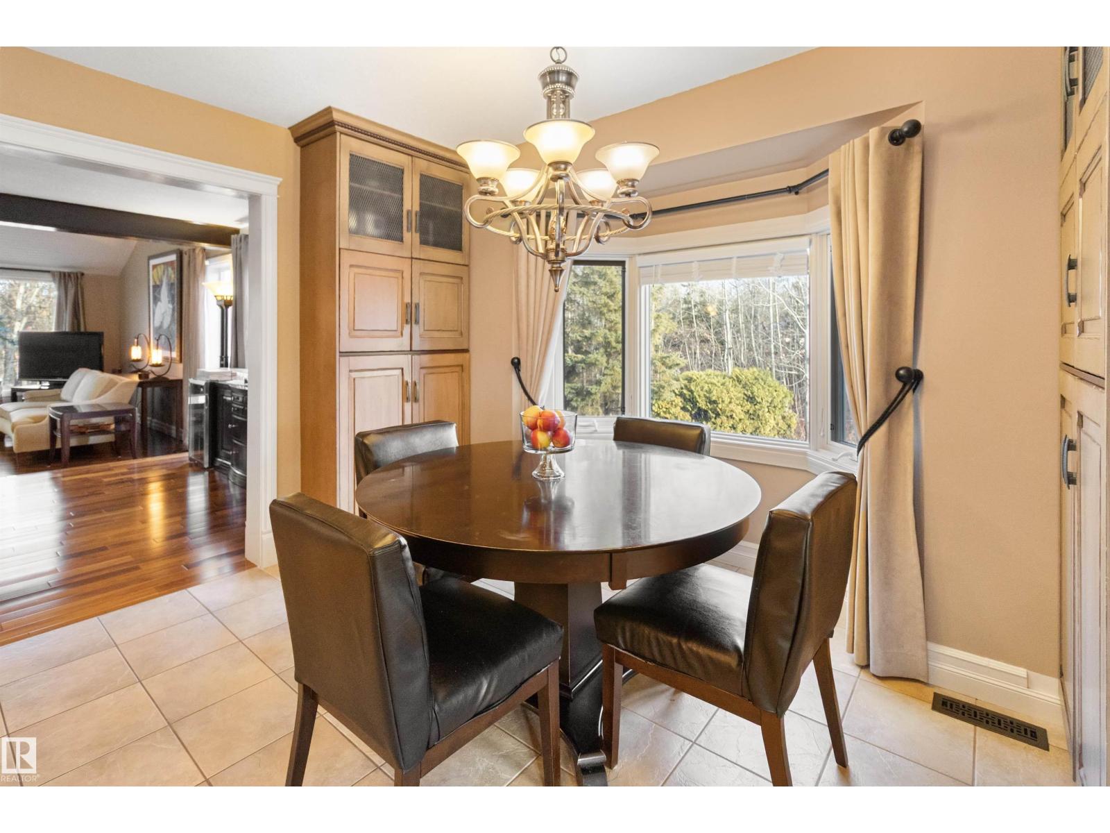 #385 23248 Twp Road 522, Rural Strathcona County, Alberta  T8B 1H5 - Photo 17 - E4464961