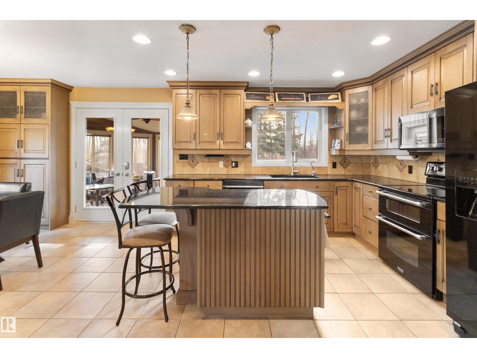 #385 23248 Twp Road 522, Rural Strathcona County, Alberta  T8B 1H5 - Photo 13 - E4464961