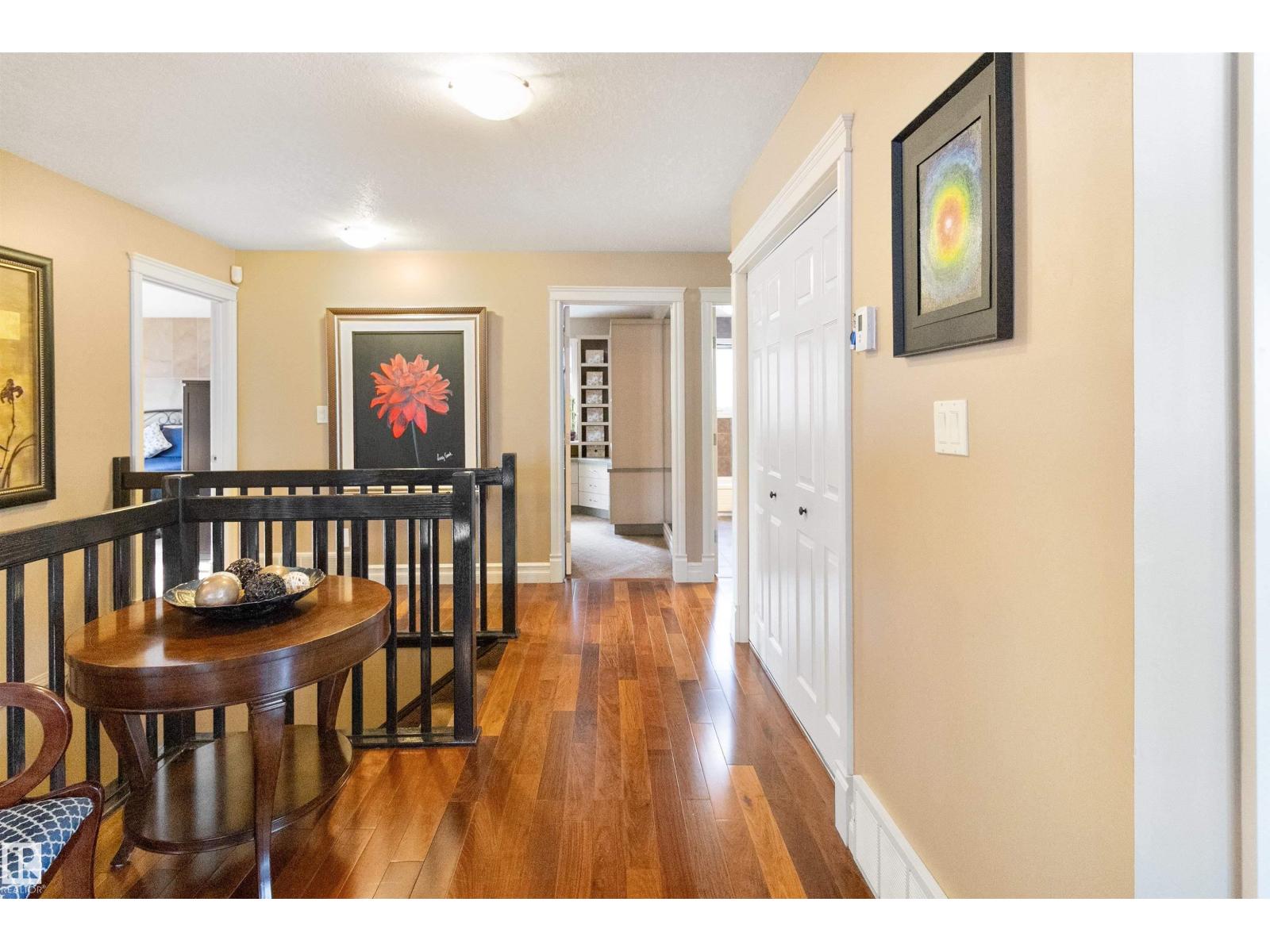 #385 23248 Twp Road 522, Rural Strathcona County, Alberta  T8B 1H5 - Photo 22 - E4464961