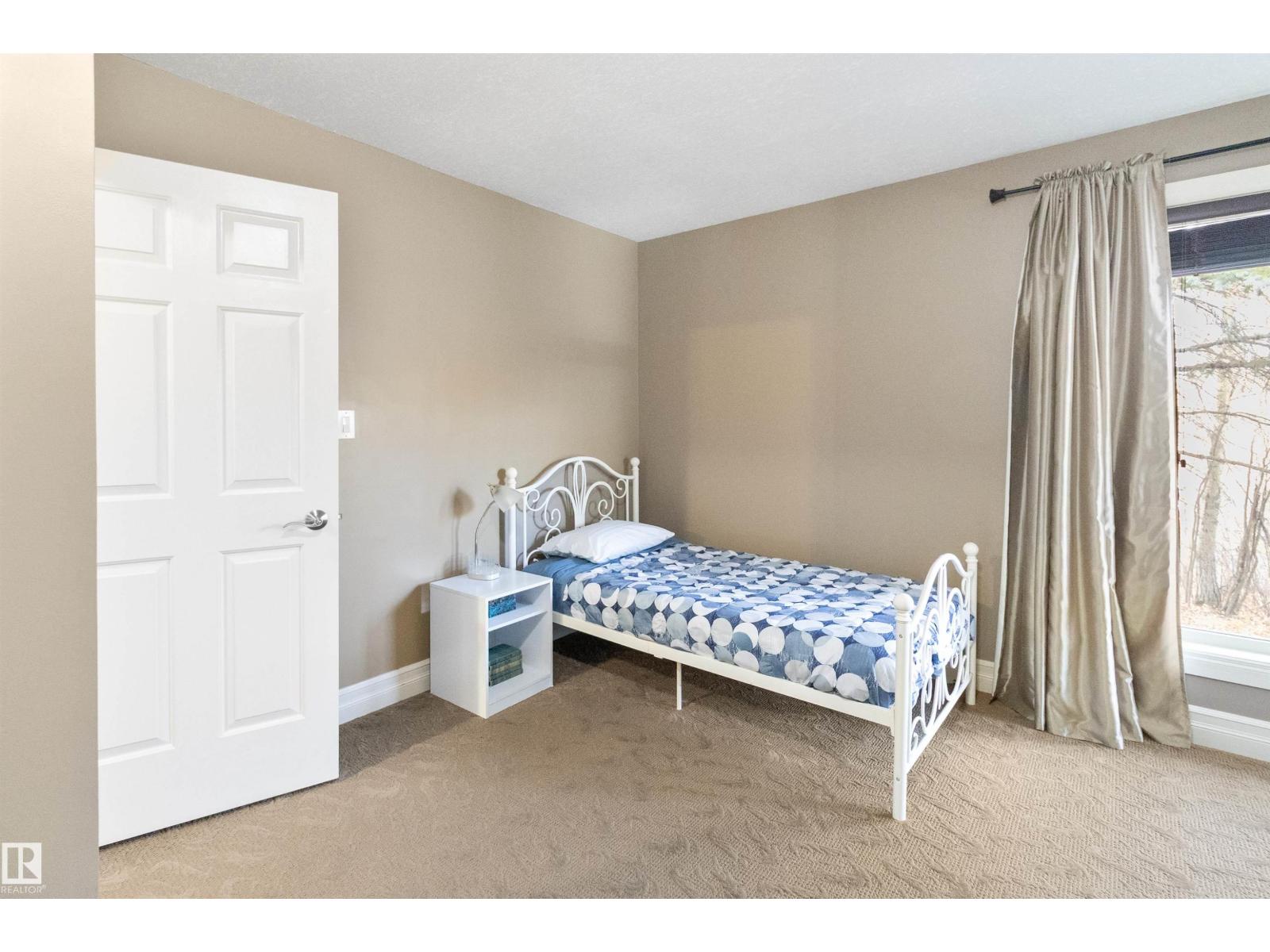 #385 23248 Twp Road 522, Rural Strathcona County, Alberta  T8B 1H5 - Photo 32 - E4464961