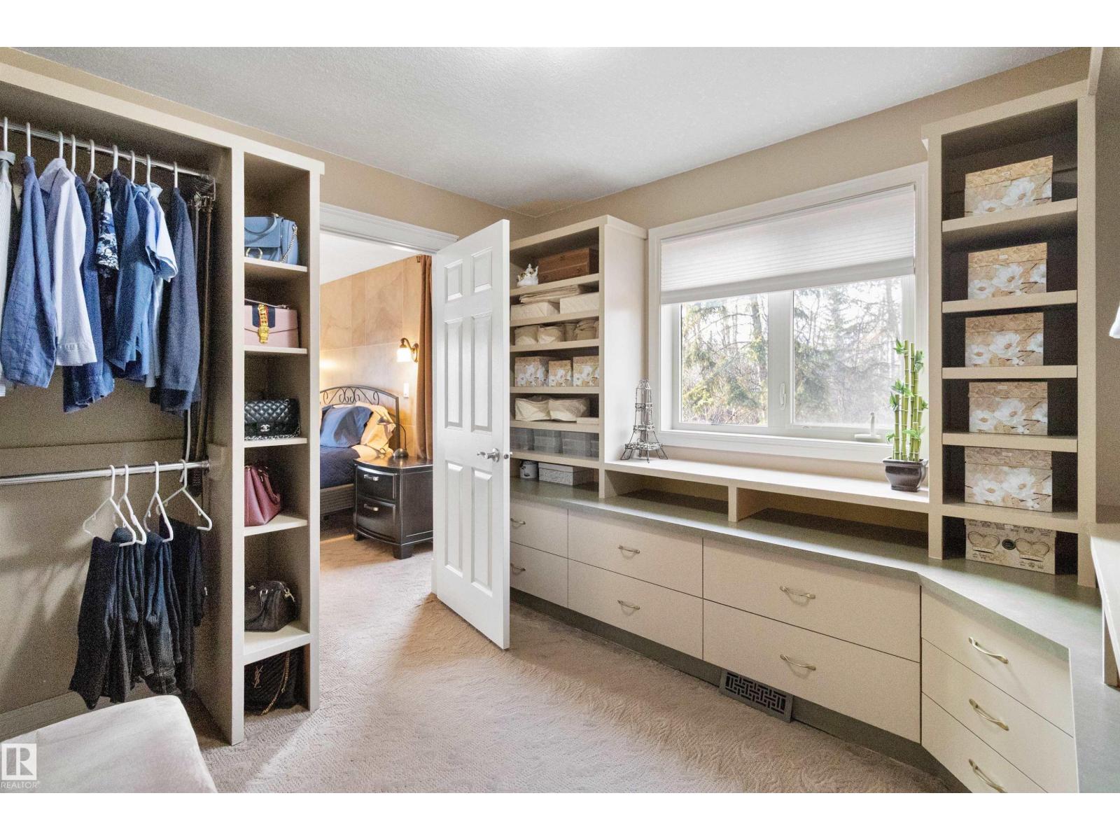 #385 23248 Twp Road 522, Rural Strathcona County, Alberta  T8B 1H5 - Photo 29 - E4464961