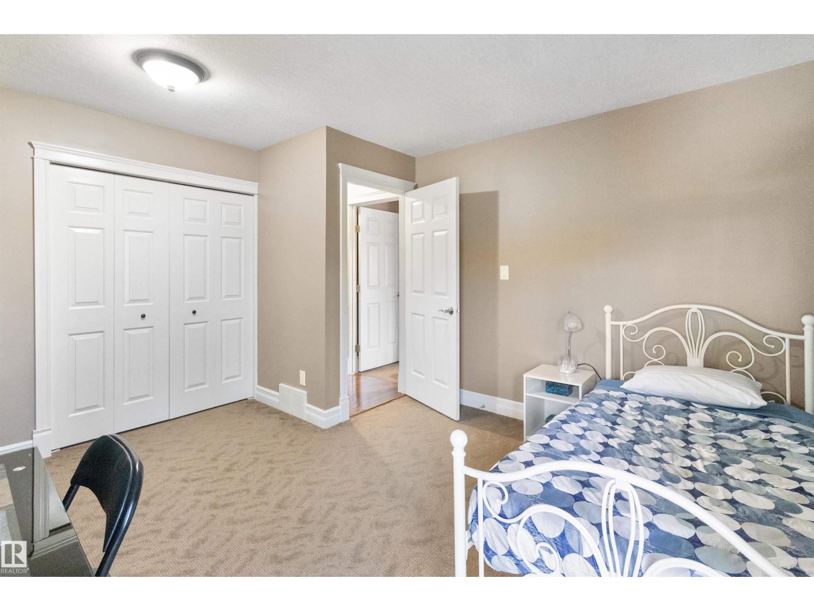 #385 23248 Twp Road 522, Rural Strathcona County, Alberta  T8B 1H5 - Photo 33 - E4464961