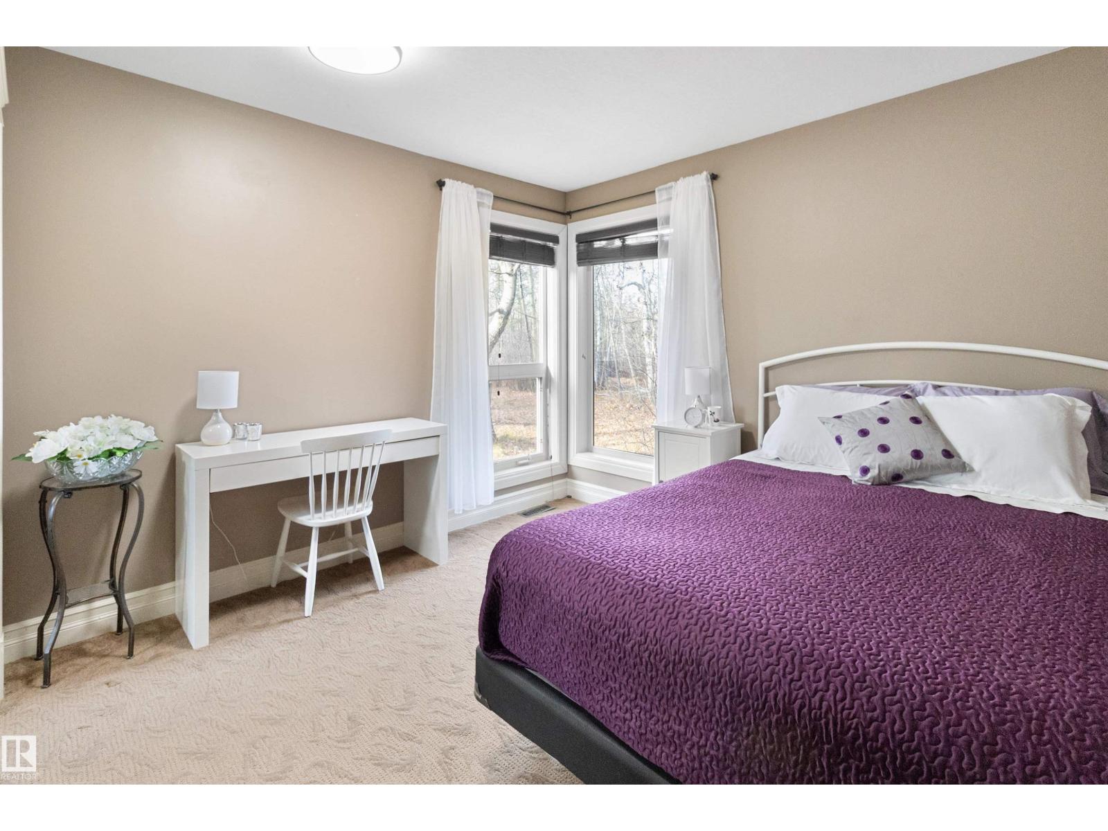 #385 23248 Twp Road 522, Rural Strathcona County, Alberta  T8B 1H5 - Photo 30 - E4464961