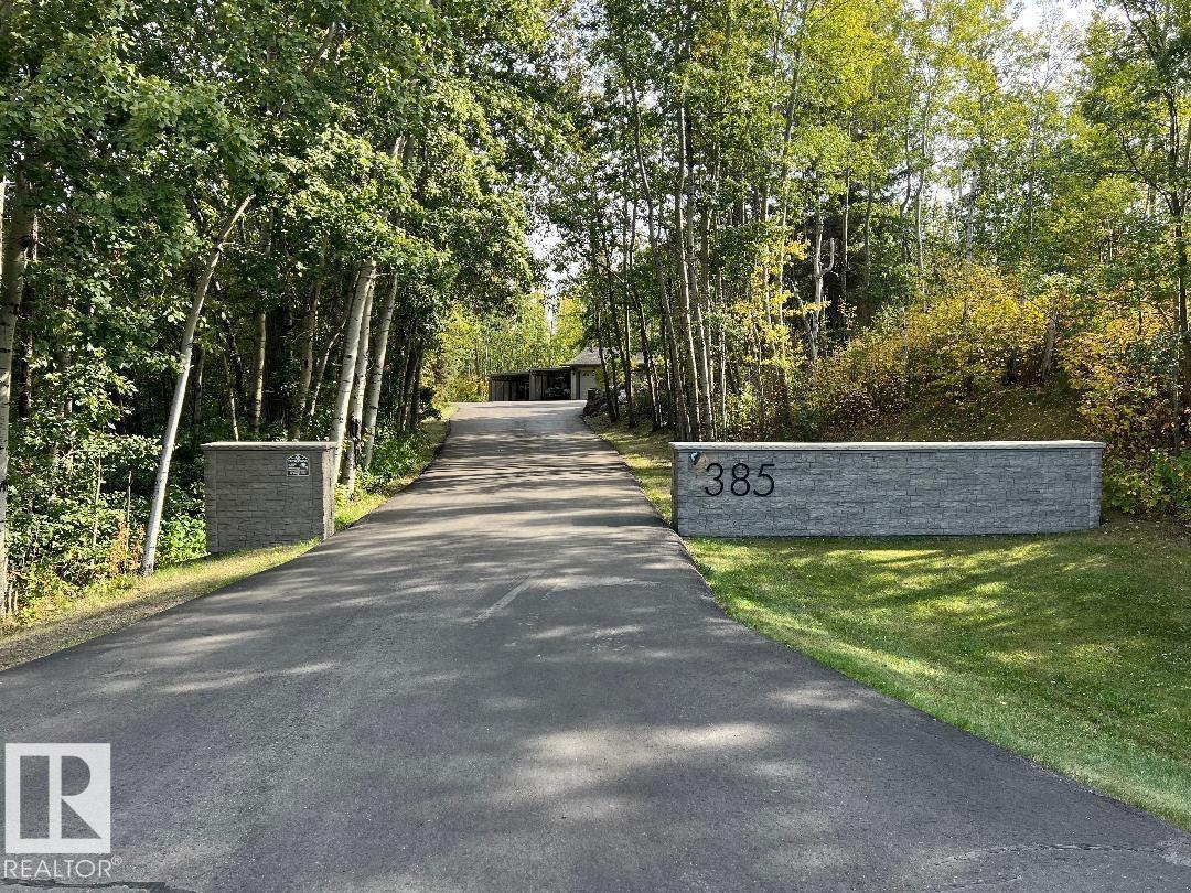 #385 23248 Twp Road 522, Rural Strathcona County, Alberta  T8B 1H5 - Photo 58 - E4464961