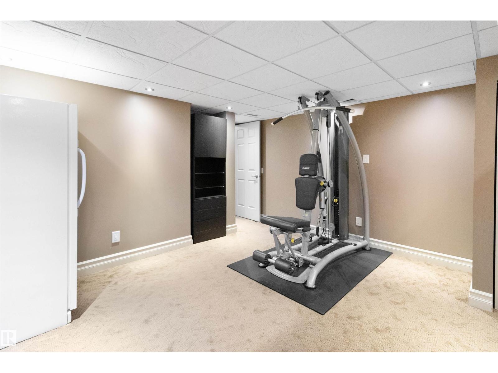 #385 23248 Twp Road 522, Rural Strathcona County, Alberta  T8B 1H5 - Photo 44 - E4464961