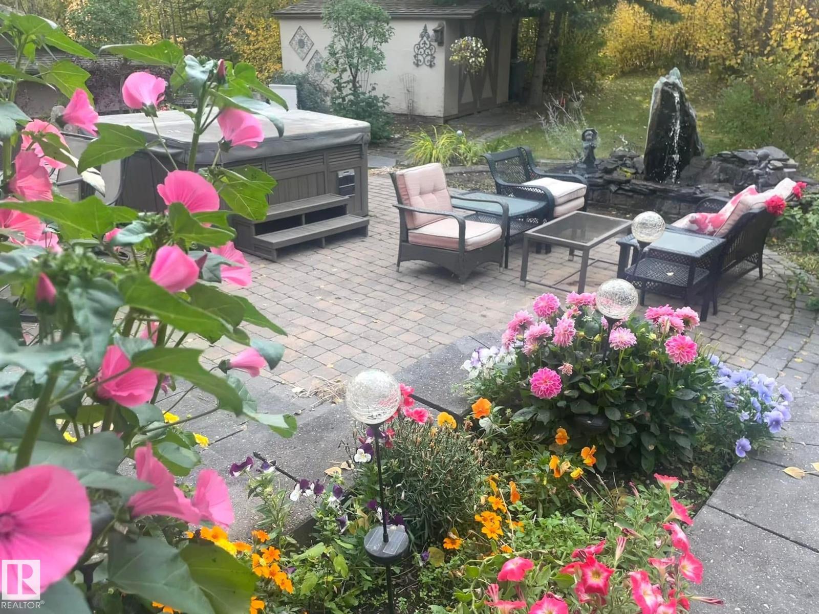 #385 23248 Twp Road 522, Rural Strathcona County, Alberta  T8B 1H5 - Photo 57 - E4464961