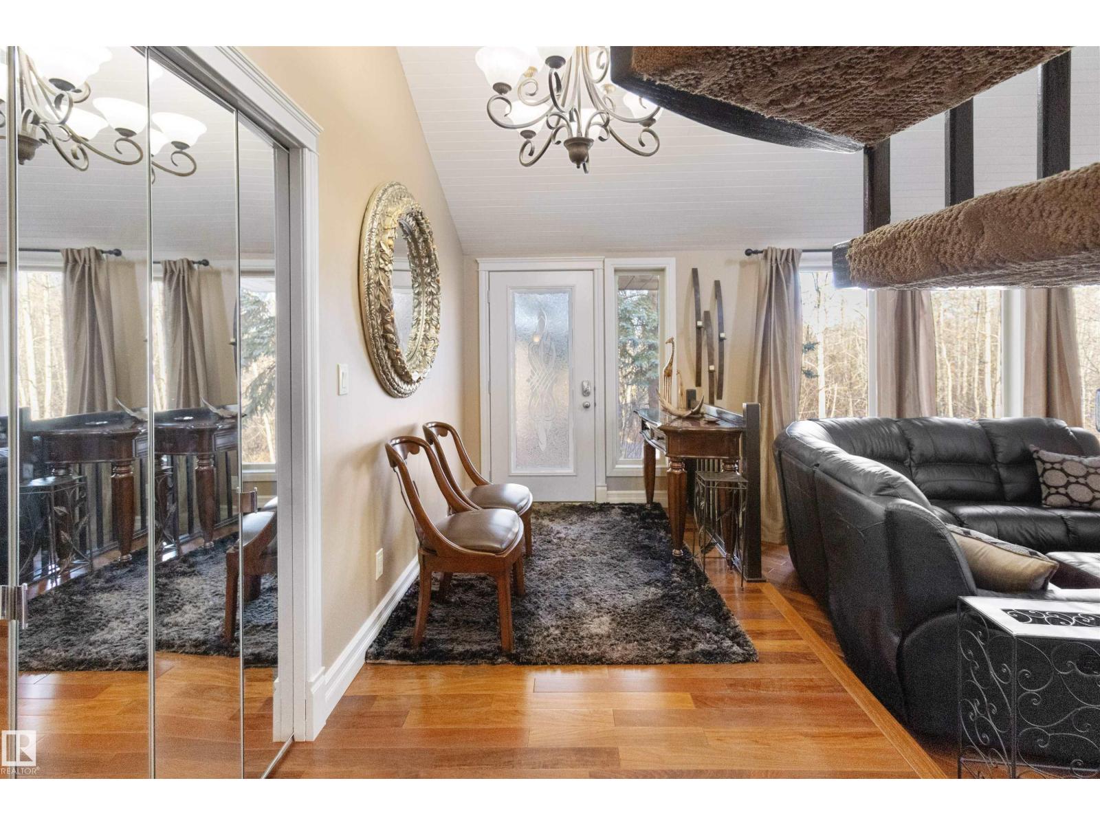 #385 23248 Twp Road 522, Rural Strathcona County, Alberta  T8B 1H5 - Photo 3 - E4464961