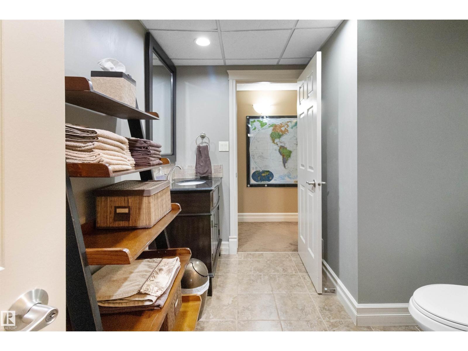 #385 23248 Twp Road 522, Rural Strathcona County, Alberta  T8B 1H5 - Photo 51 - E4464961