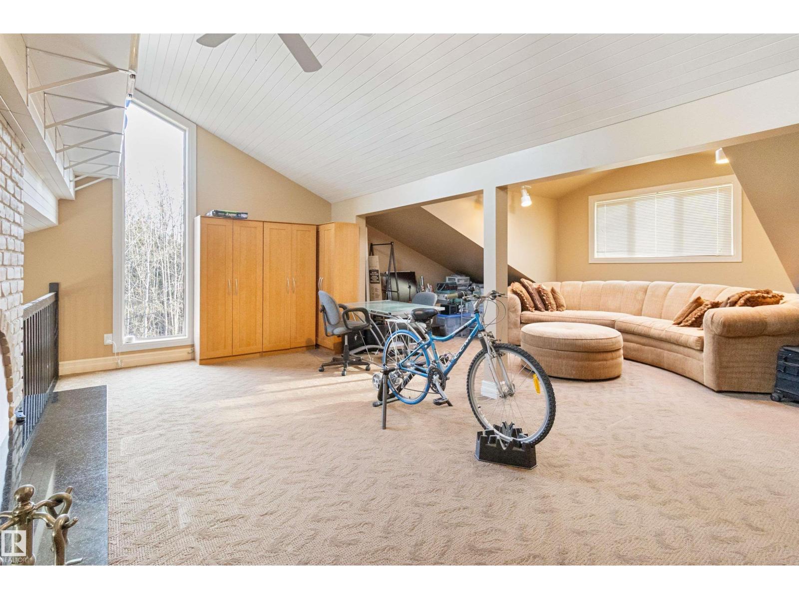 #385 23248 Twp Road 522, Rural Strathcona County, Alberta  T8B 1H5 - Photo 35 - E4464961