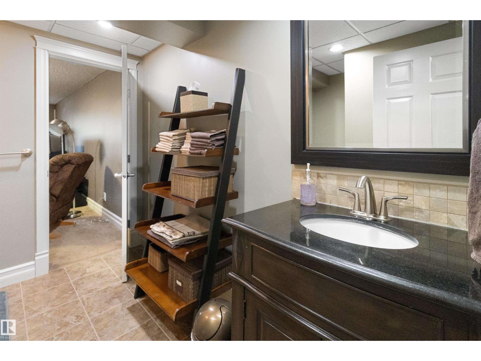 #385 23248 Twp Road 522, Rural Strathcona County, Alberta  T8B 1H5 - Photo 50 - E4464961