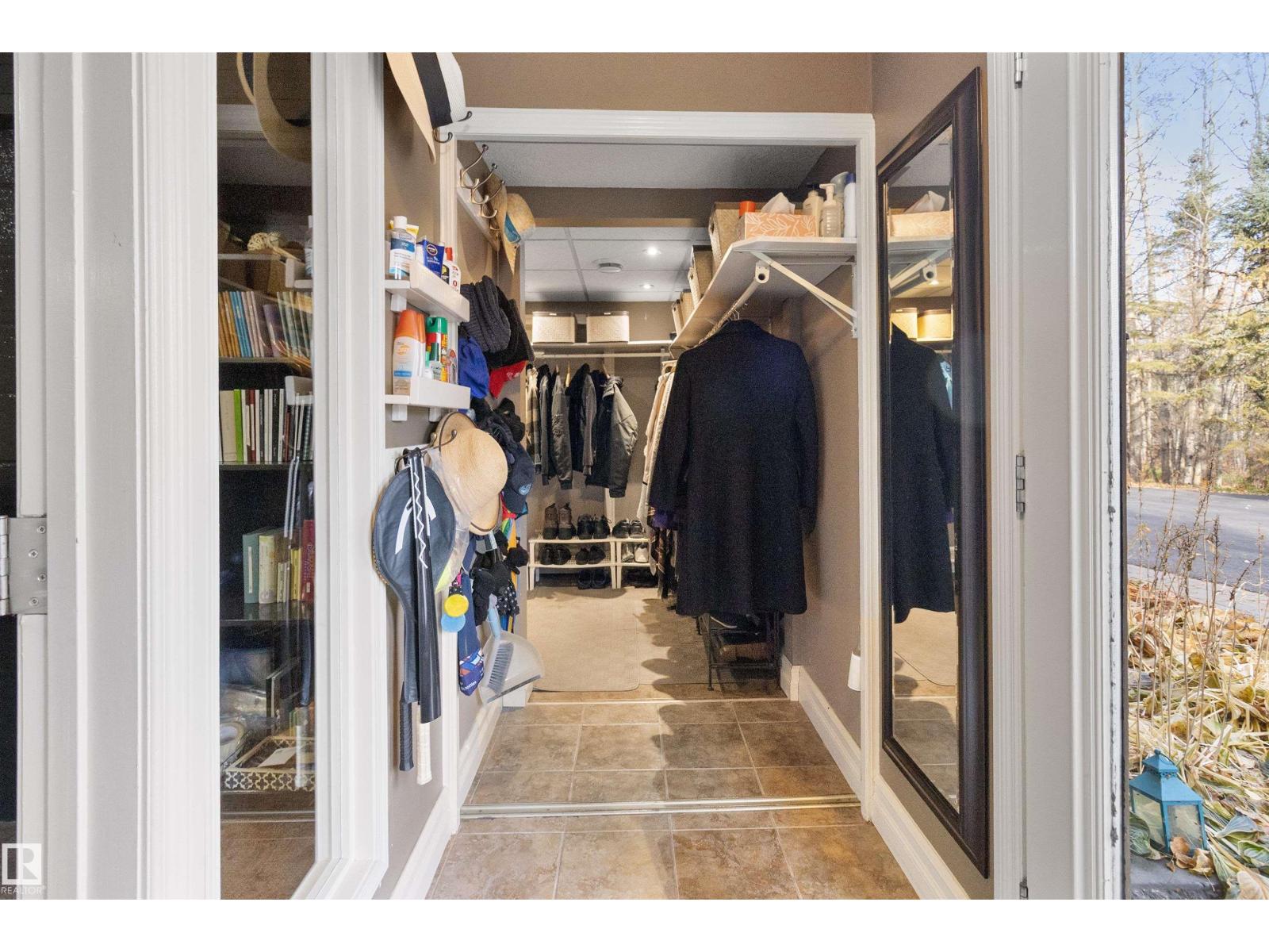 #385 23248 Twp Road 522, Rural Strathcona County, Alberta  T8B 1H5 - Photo 54 - E4464961