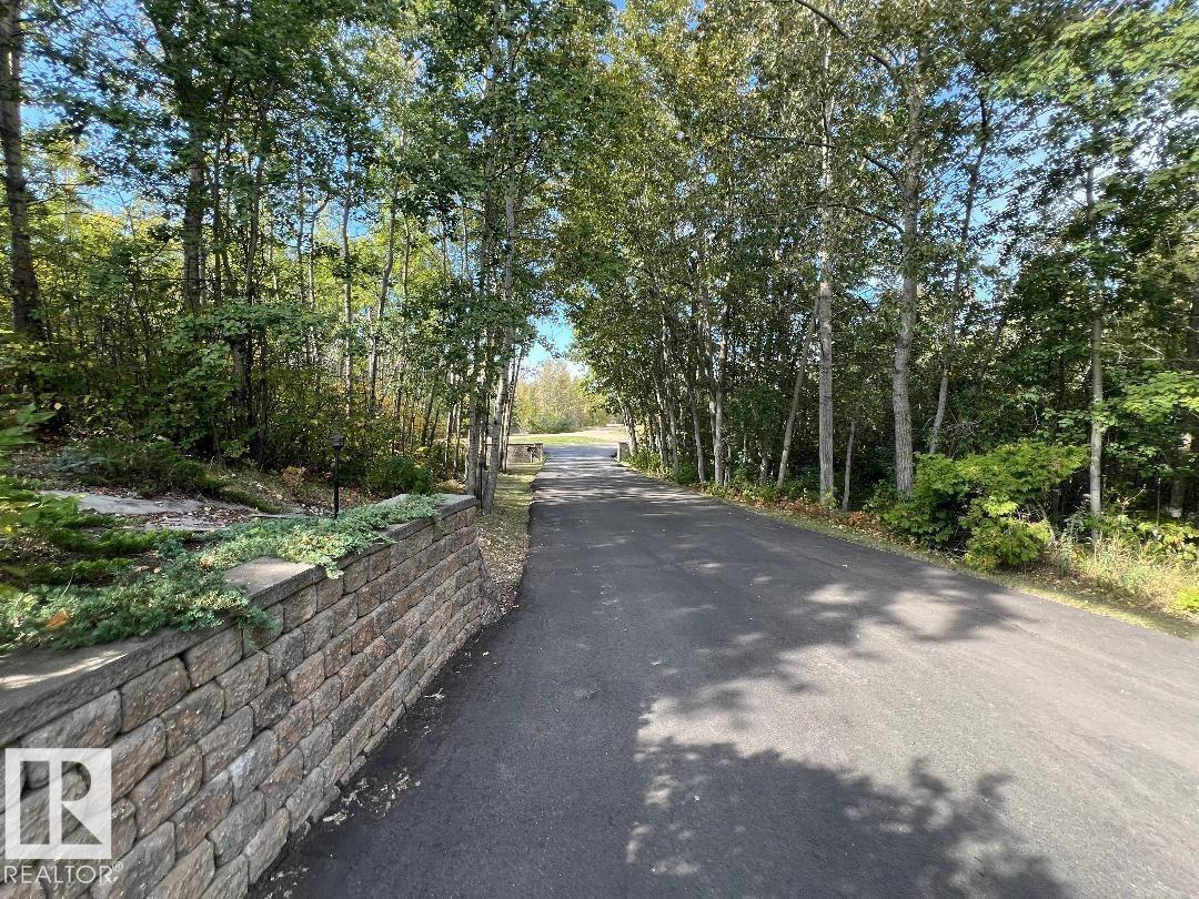 #385 23248 Twp Road 522, Rural Strathcona County, Alberta  T8B 1H5 - Photo 59 - E4464961