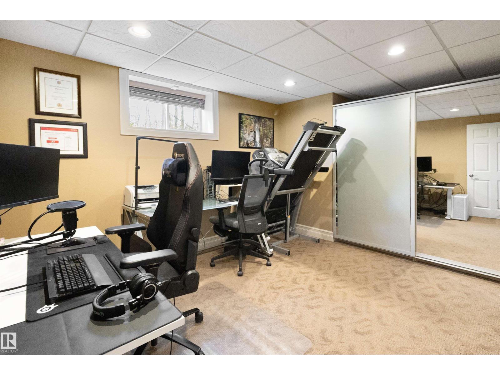 #385 23248 Twp Road 522, Rural Strathcona County, Alberta  T8B 1H5 - Photo 48 - E4464961