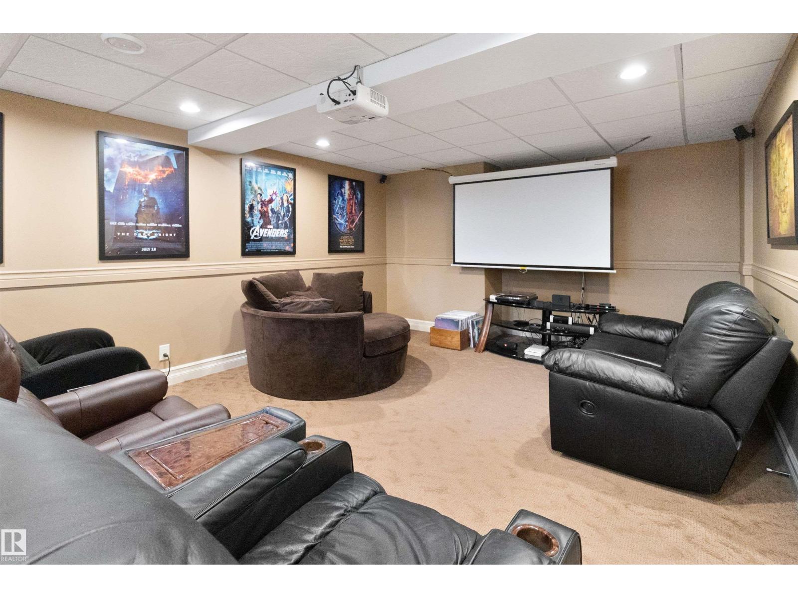 #385 23248 Twp Road 522, Rural Strathcona County, Alberta  T8B 1H5 - Photo 47 - E4464961