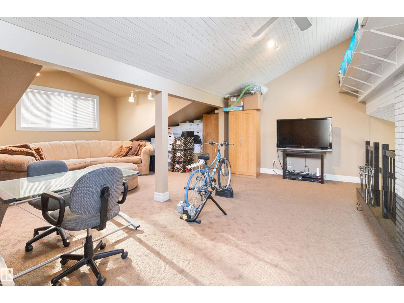 #385 23248 Twp Road 522, Rural Strathcona County, Alberta  T8B 1H5 - Photo 36 - E4464961