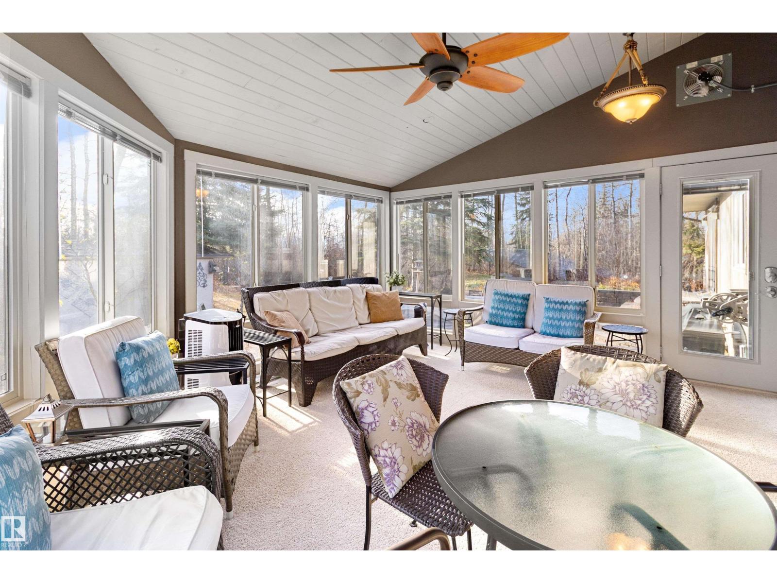 #385 23248 Twp Road 522, Rural Strathcona County, Alberta  T8B 1H5 - Photo 21 - E4464961