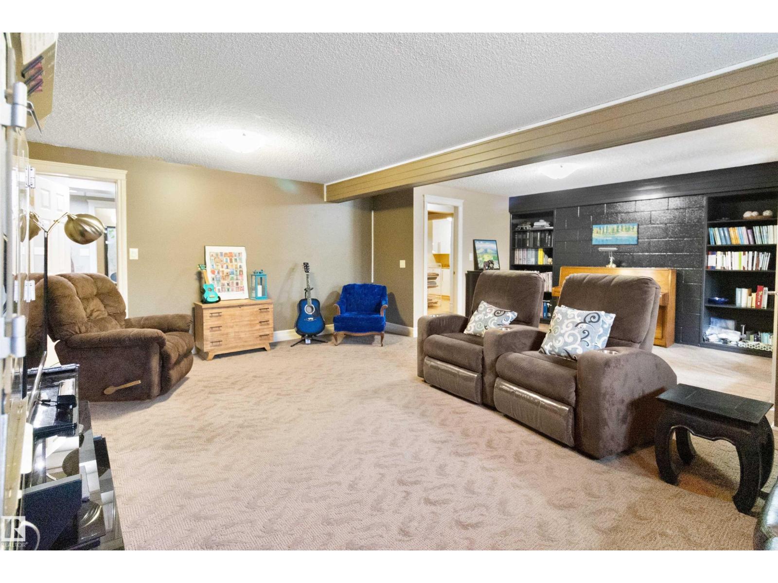 #385 23248 Twp Road 522, Rural Strathcona County, Alberta  T8B 1H5 - Photo 41 - E4464961