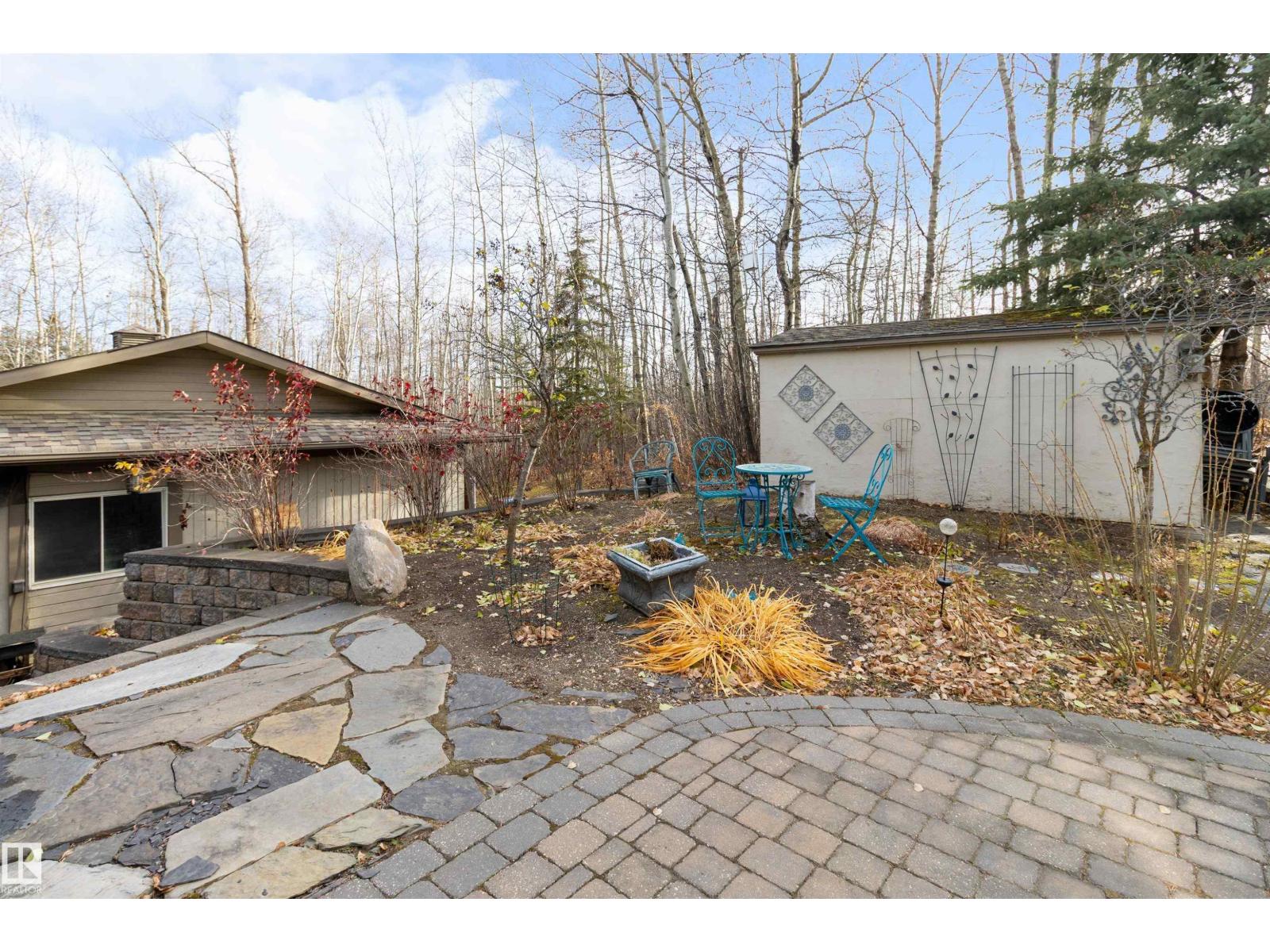 #385 23248 Twp Road 522, Rural Strathcona County, Alberta  T8B 1H5 - Photo 68 - E4464961