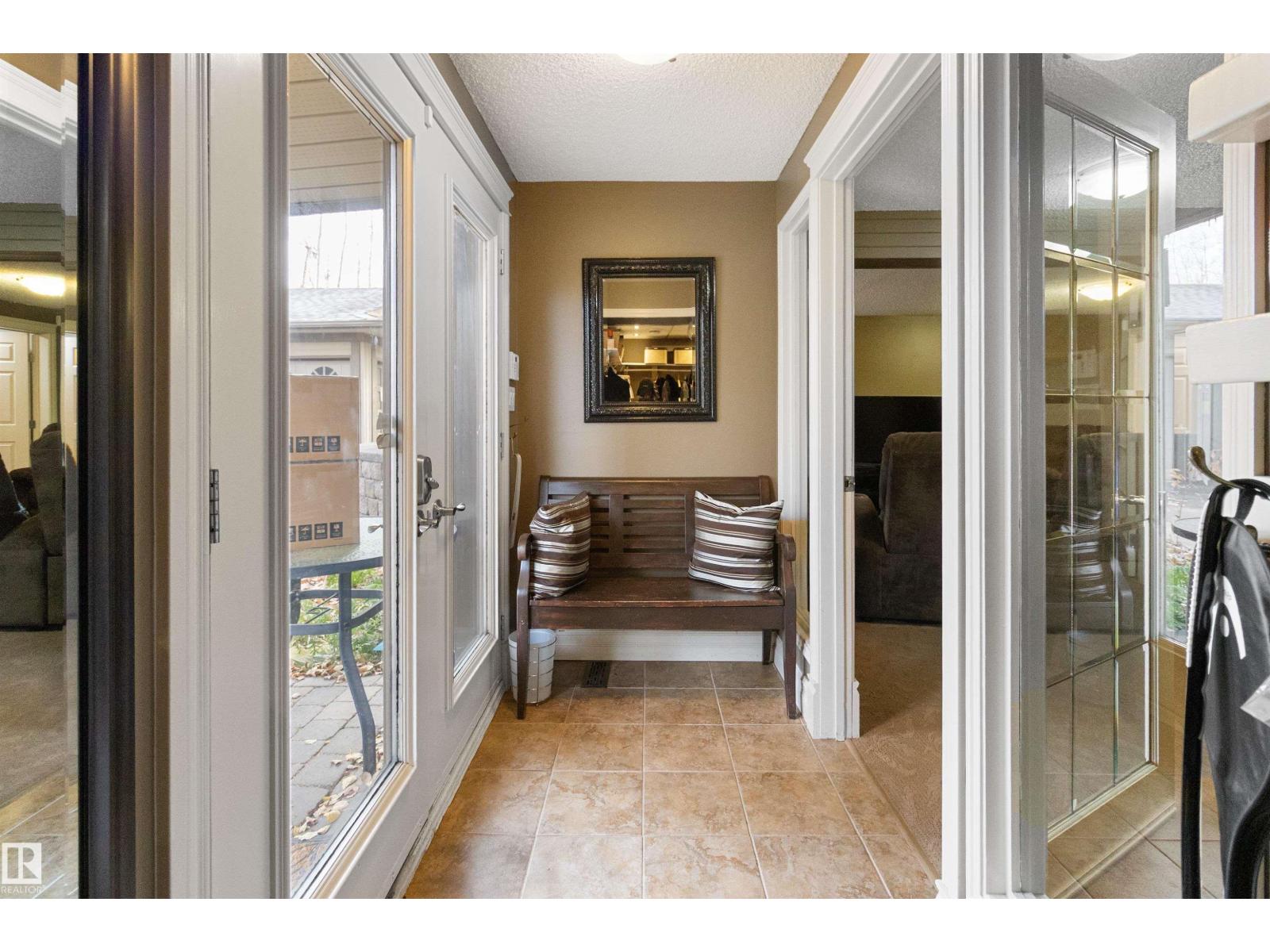 #385 23248 Twp Road 522, Rural Strathcona County, Alberta  T8B 1H5 - Photo 53 - E4464961