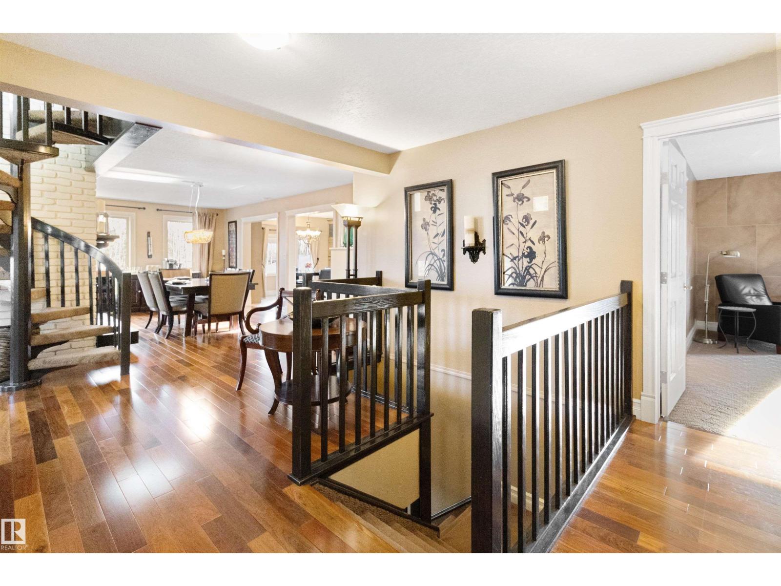 #385 23248 Twp Road 522, Rural Strathcona County, Alberta  T8B 1H5 - Photo 38 - E4464961