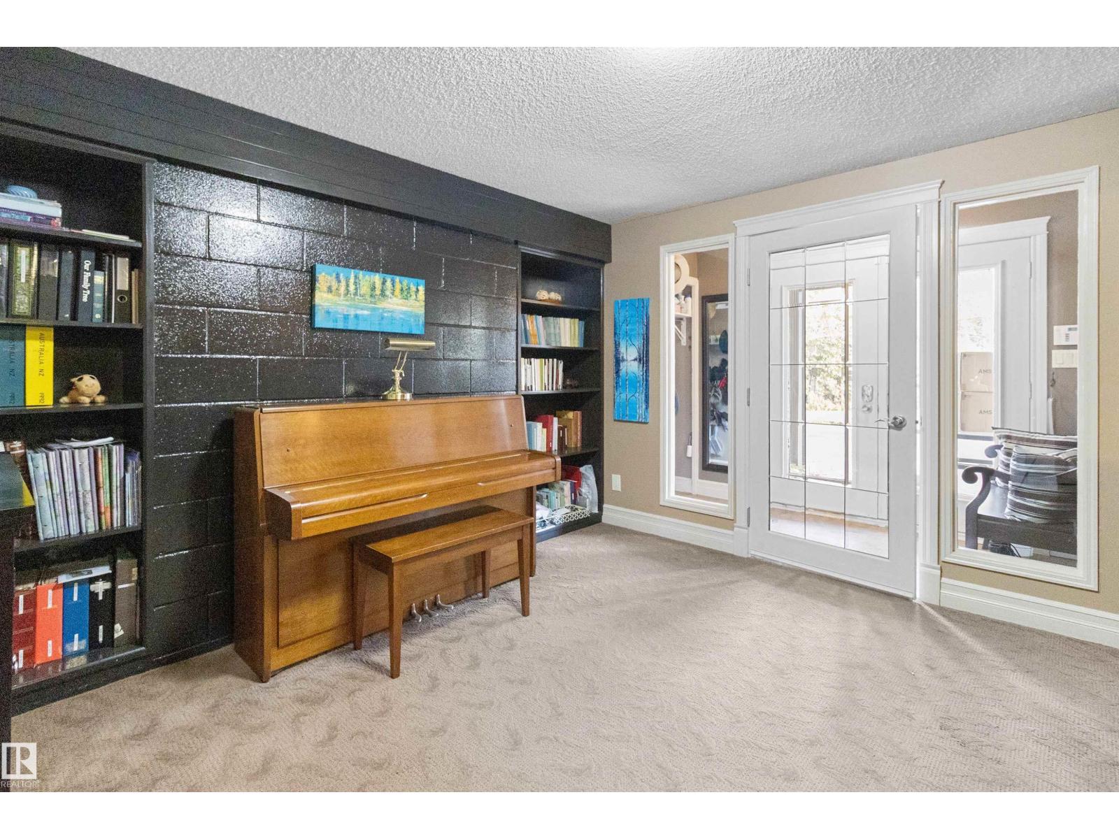 #385 23248 Twp Road 522, Rural Strathcona County, Alberta  T8B 1H5 - Photo 40 - E4464961