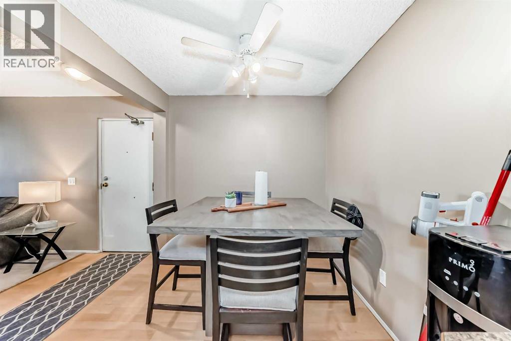 3207, 13045 6 Street Sw, Calgary, Alberta  T2W 5H1 - Photo 7 - A2262929