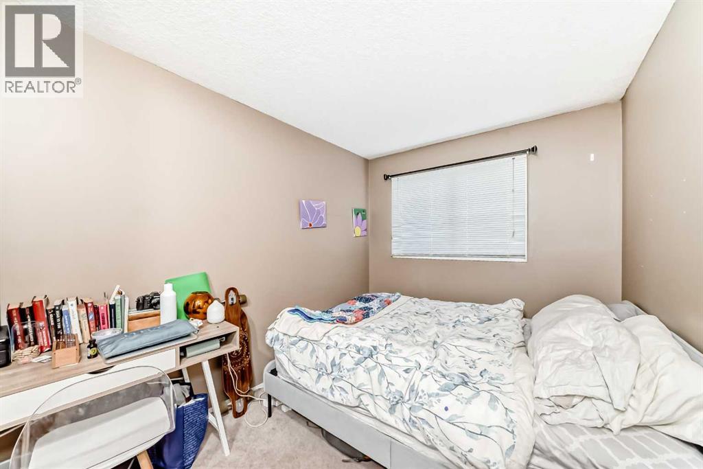 3207, 13045 6 Street Sw, Calgary, Alberta  T2W 5H1 - Photo 18 - A2262929