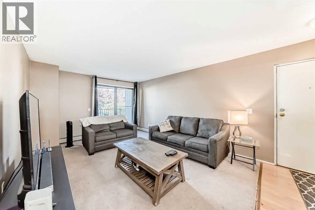 3207, 13045 6 Street Sw, Calgary, Alberta  T2W 5H1 - Photo 9 - A2262929