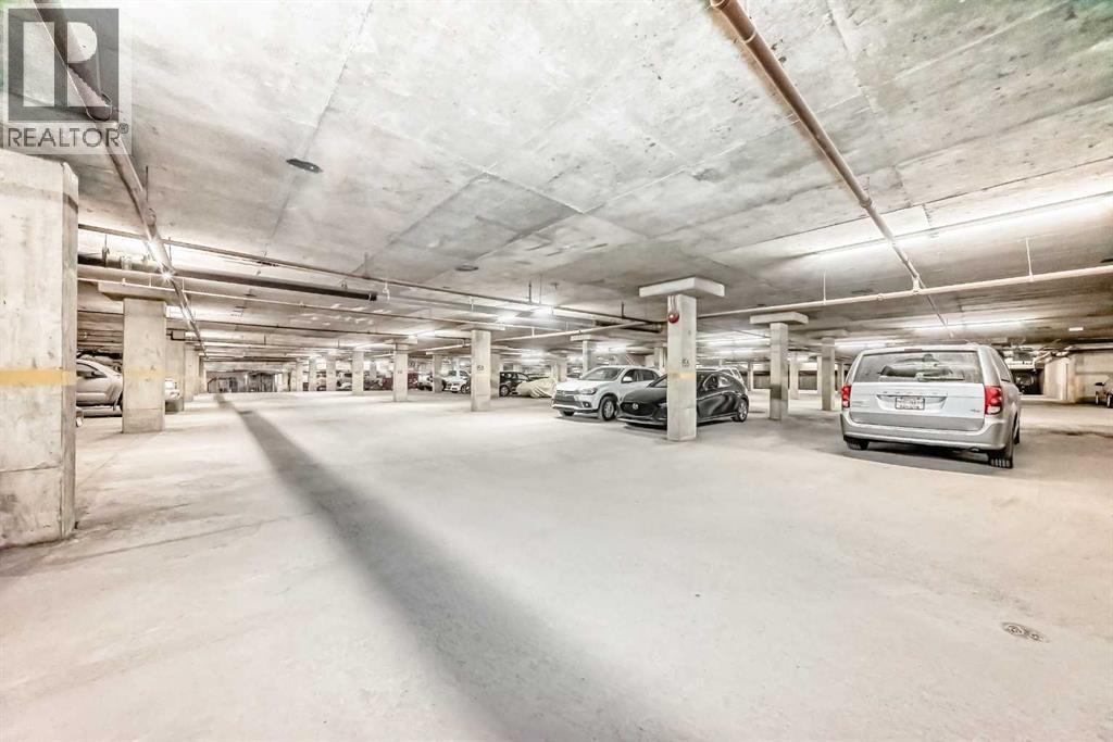 3207, 13045 6 Street Sw, Calgary, Alberta  T2W 5H1 - Photo 23 - A2262929