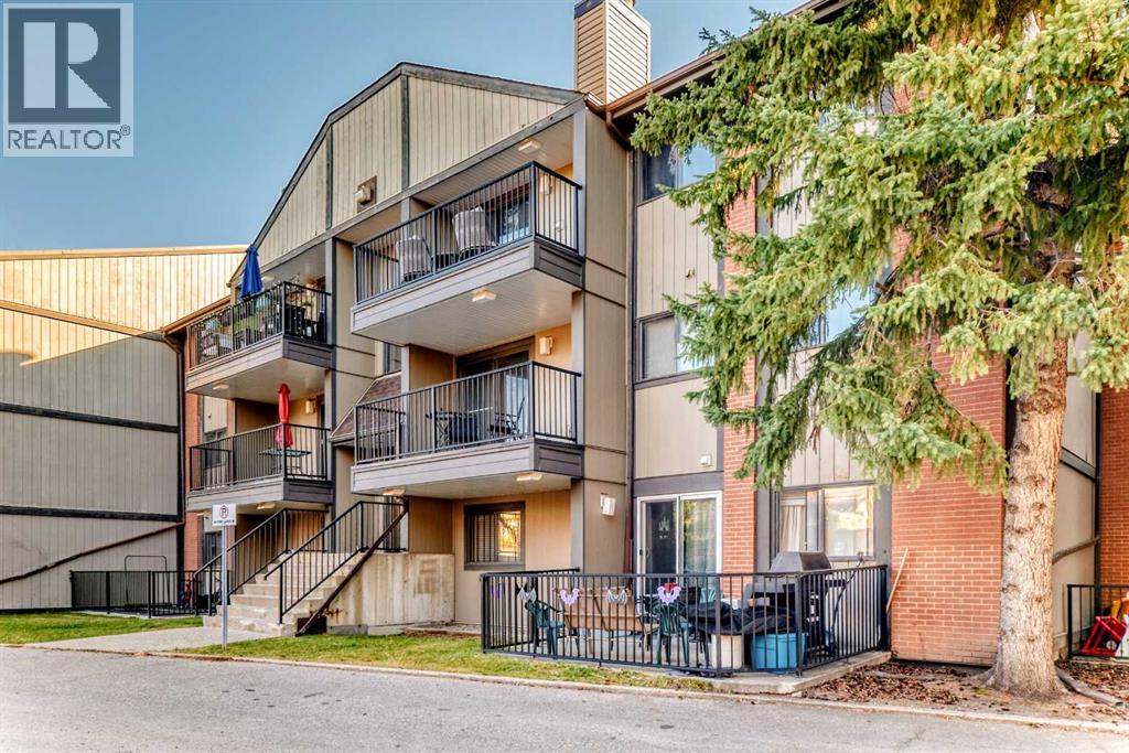 3207, 13045 6 Street Sw, Calgary, Alberta  T2W 5H1 - Photo 29 - A2262929