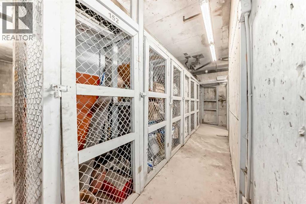 3207, 13045 6 Street Sw, Calgary, Alberta  T2W 5H1 - Photo 24 - A2262929