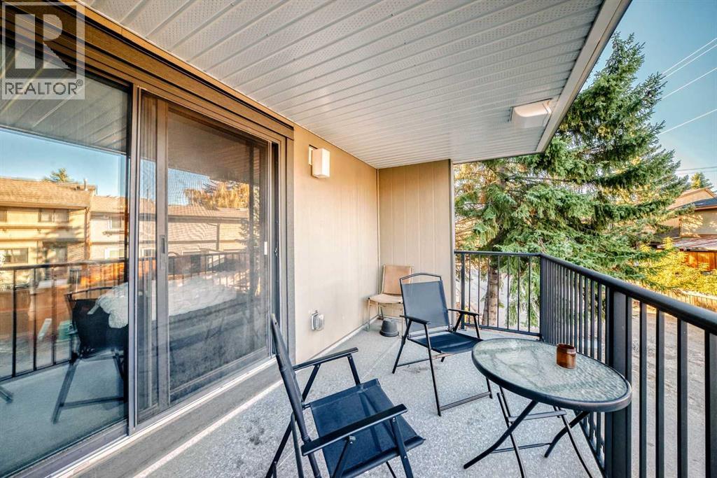 3207, 13045 6 Street Sw, Calgary, Alberta  T2W 5H1 - Photo 13 - A2262929