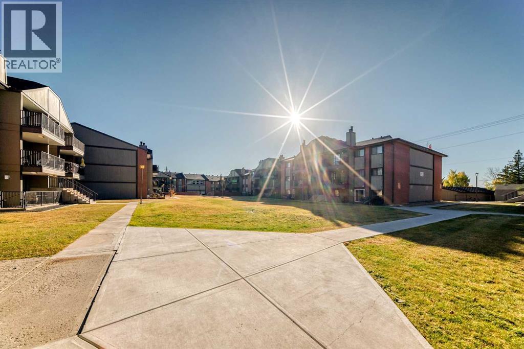 3207, 13045 6 Street Sw, Calgary, Alberta  T2W 5H1 - Photo 25 - A2262929