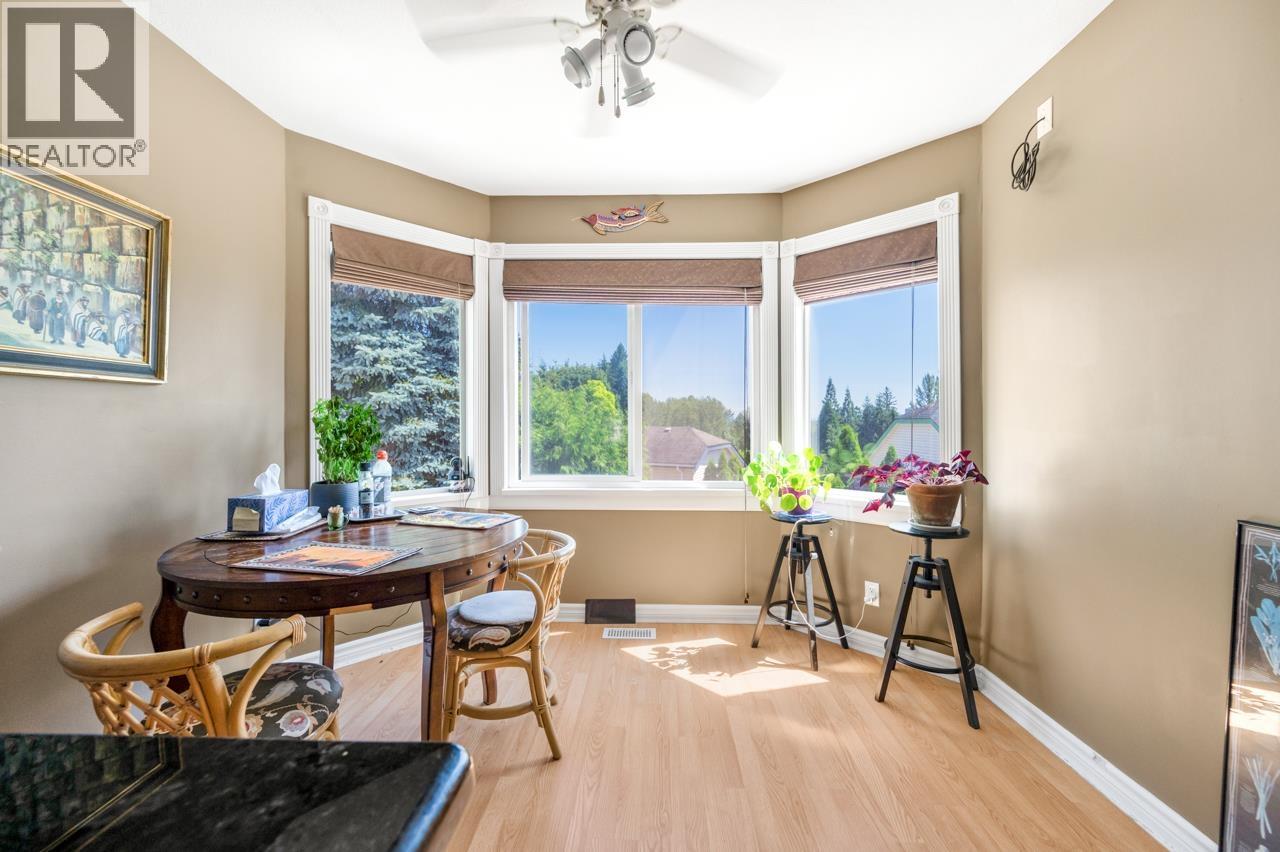 2984 Lotus Court, Coquitlam, British Columbia  V3B 7B2 - Photo 15 - R3065627