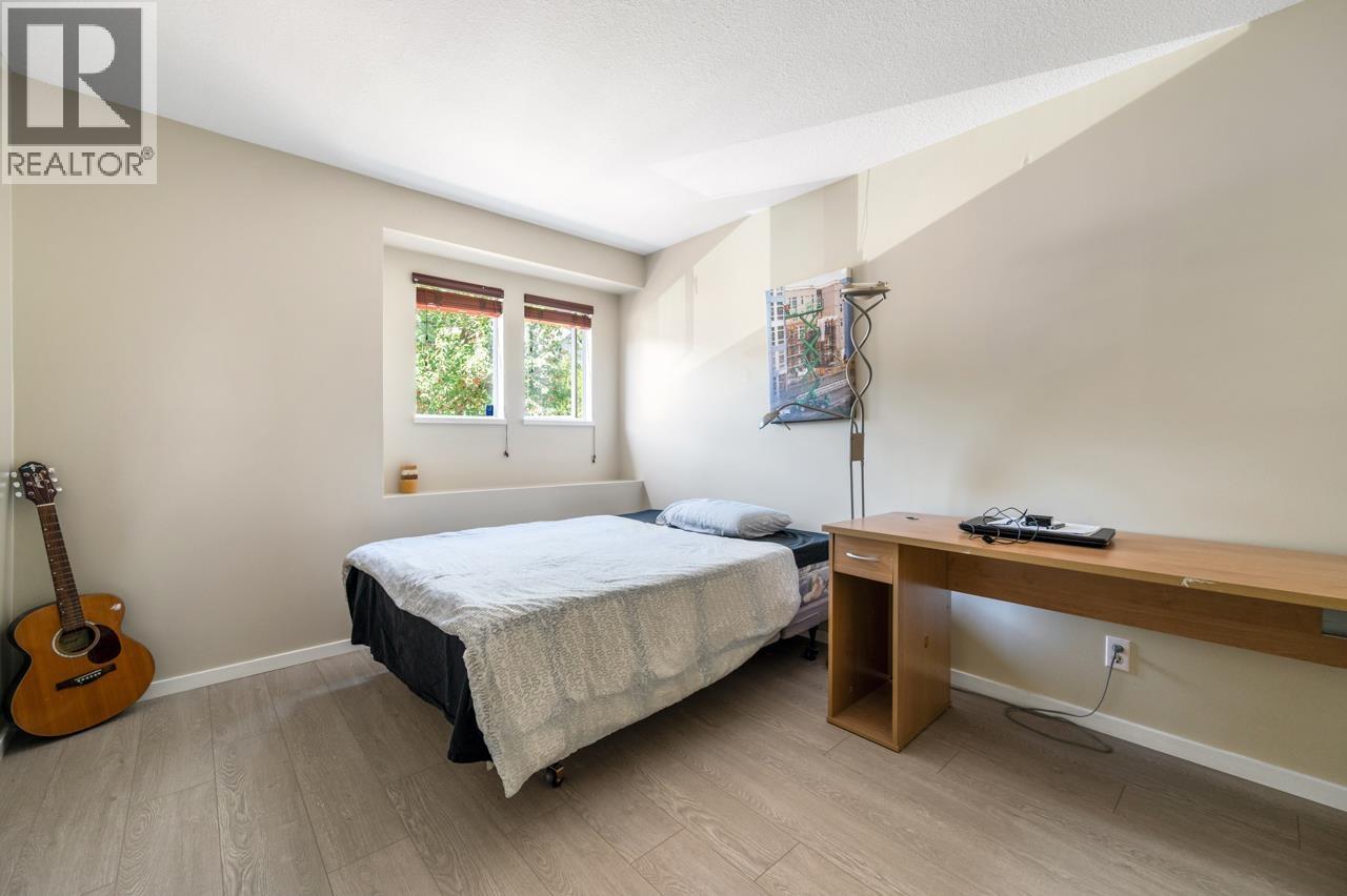 2984 Lotus Court, Coquitlam, British Columbia  V3B 7B2 - Photo 11 - R3065627