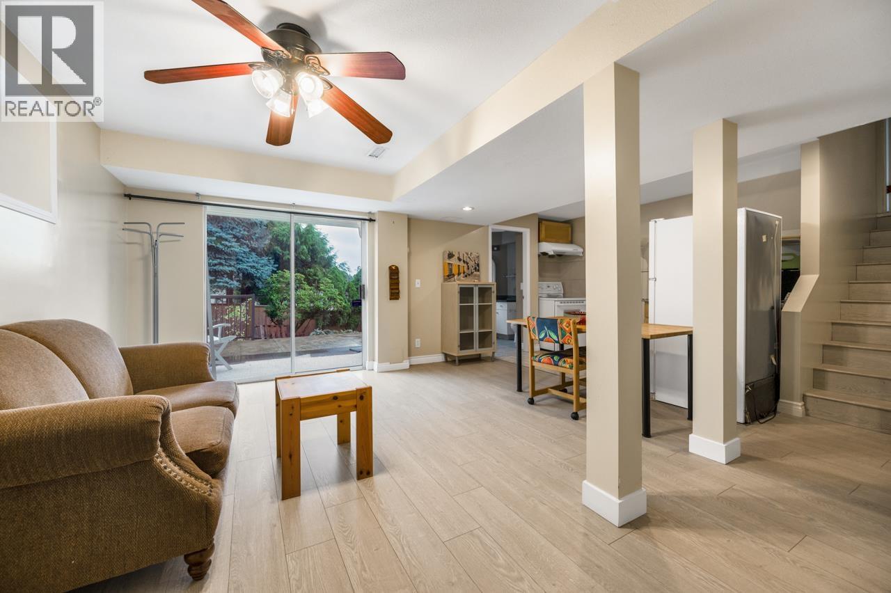 2984 Lotus Court, Coquitlam, British Columbia  V3B 7B2 - Photo 31 - R3065627