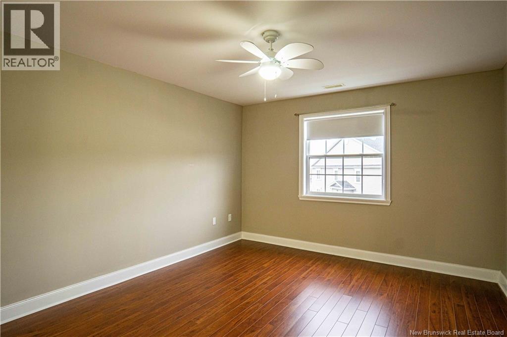 40 Brown Boulevard Unit# 210, Fredericton, New Brunswick  E3A 0L7 - Photo 10 - NB129840