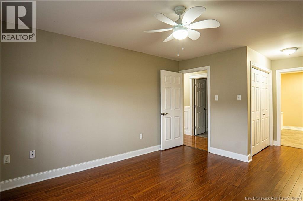 40 Brown Boulevard Unit# 210, Fredericton, New Brunswick  E3A 0L7 - Photo 12 - NB129840