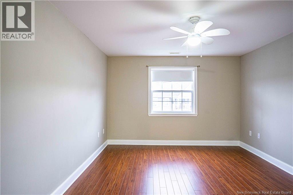 40 Brown Boulevard Unit# 210, Fredericton, New Brunswick  E3A 0L7 - Photo 13 - NB129840