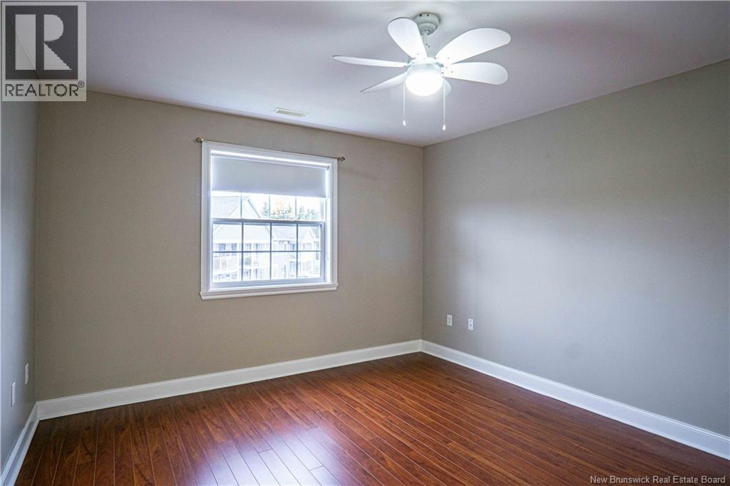 40 Brown Boulevard Unit# 210, Fredericton, New Brunswick  E3A 0L7 - Photo 14 - NB129840