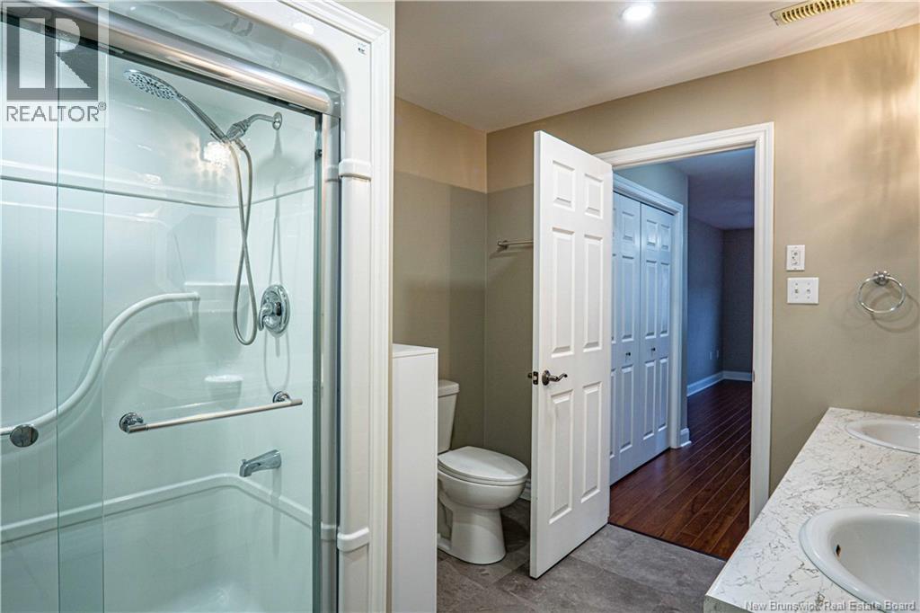 40 Brown Boulevard Unit# 210, Fredericton, New Brunswick  E3A 0L7 - Photo 16 - NB129840