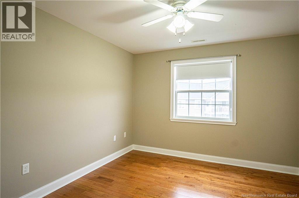 40 Brown Boulevard Unit# 210, Fredericton, New Brunswick  E3A 0L7 - Photo 17 - NB129840