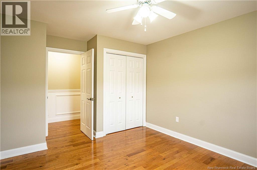 40 Brown Boulevard Unit# 210, Fredericton, New Brunswick  E3A 0L7 - Photo 18 - NB129840