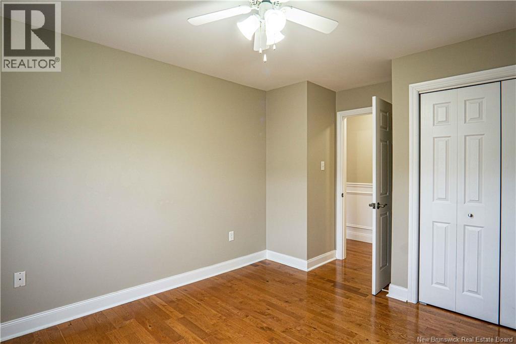 40 Brown Boulevard Unit# 210, Fredericton, New Brunswick  E3A 0L7 - Photo 19 - NB129840