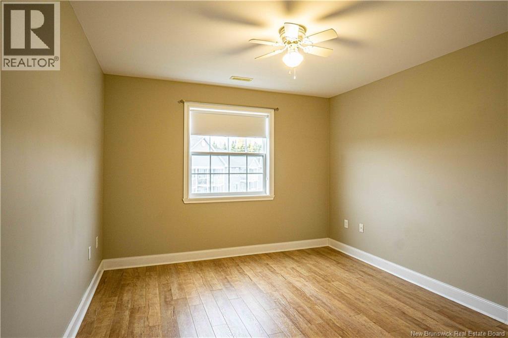 40 Brown Boulevard Unit# 210, Fredericton, New Brunswick  E3A 0L7 - Photo 21 - NB129840