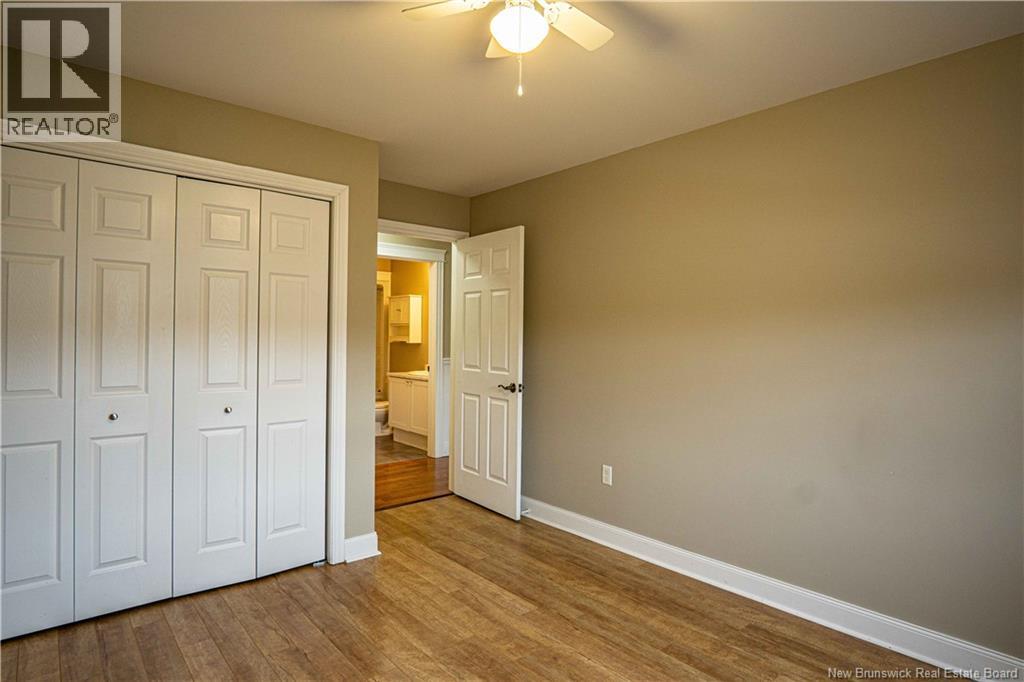 40 Brown Boulevard Unit# 210, Fredericton, New Brunswick  E3A 0L7 - Photo 23 - NB129840