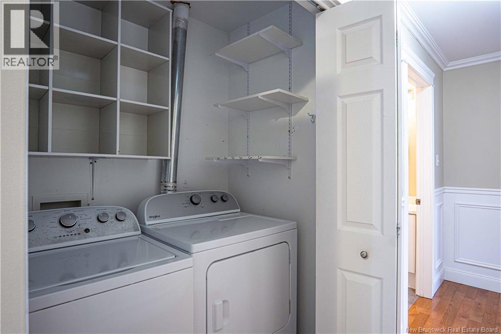 40 Brown Boulevard Unit# 210, Fredericton, New Brunswick  E3A 0L7 - Photo 24 - NB129840