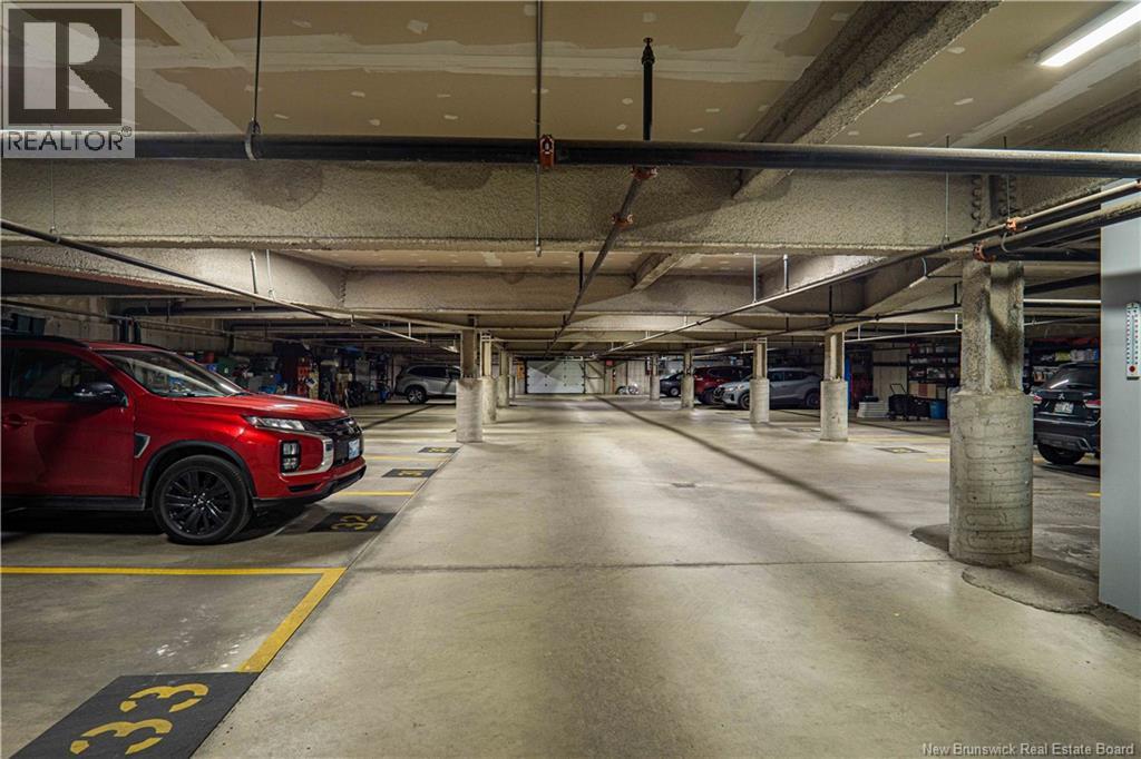 40 Brown Boulevard Unit# 210, Fredericton, New Brunswick  E3A 0L7 - Photo 25 - NB129840