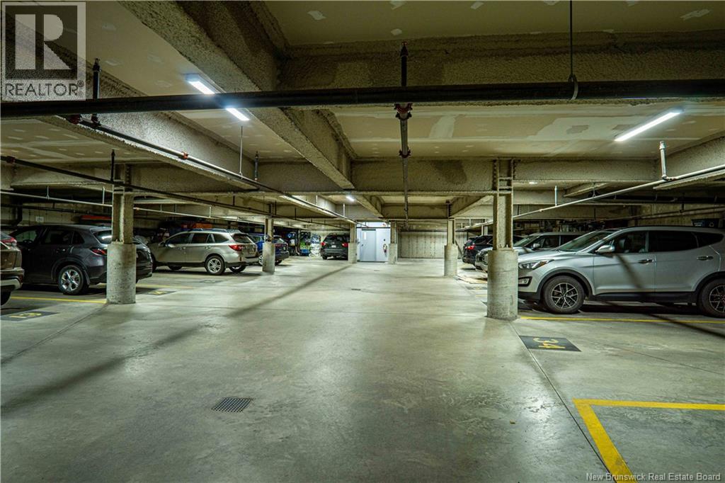 40 Brown Boulevard Unit# 210, Fredericton, New Brunswick  E3A 0L7 - Photo 26 - NB129840